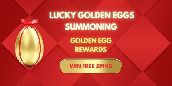 Bàn casino trực tiếp với người chia bài thật trên nk8