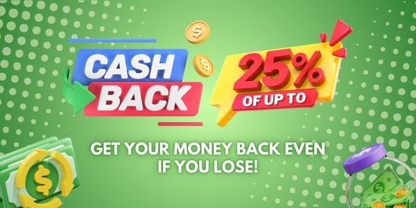 Vòng quay slot nổ hũ và jackpot trên nk8