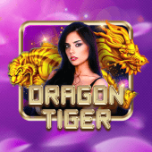 Rồng Hổ casino